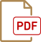 Download Fund PDF
