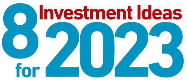 8-investment-ideas-for-2023logo.jpg