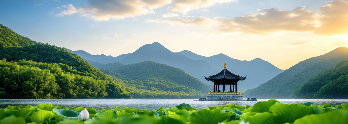 marquee background image