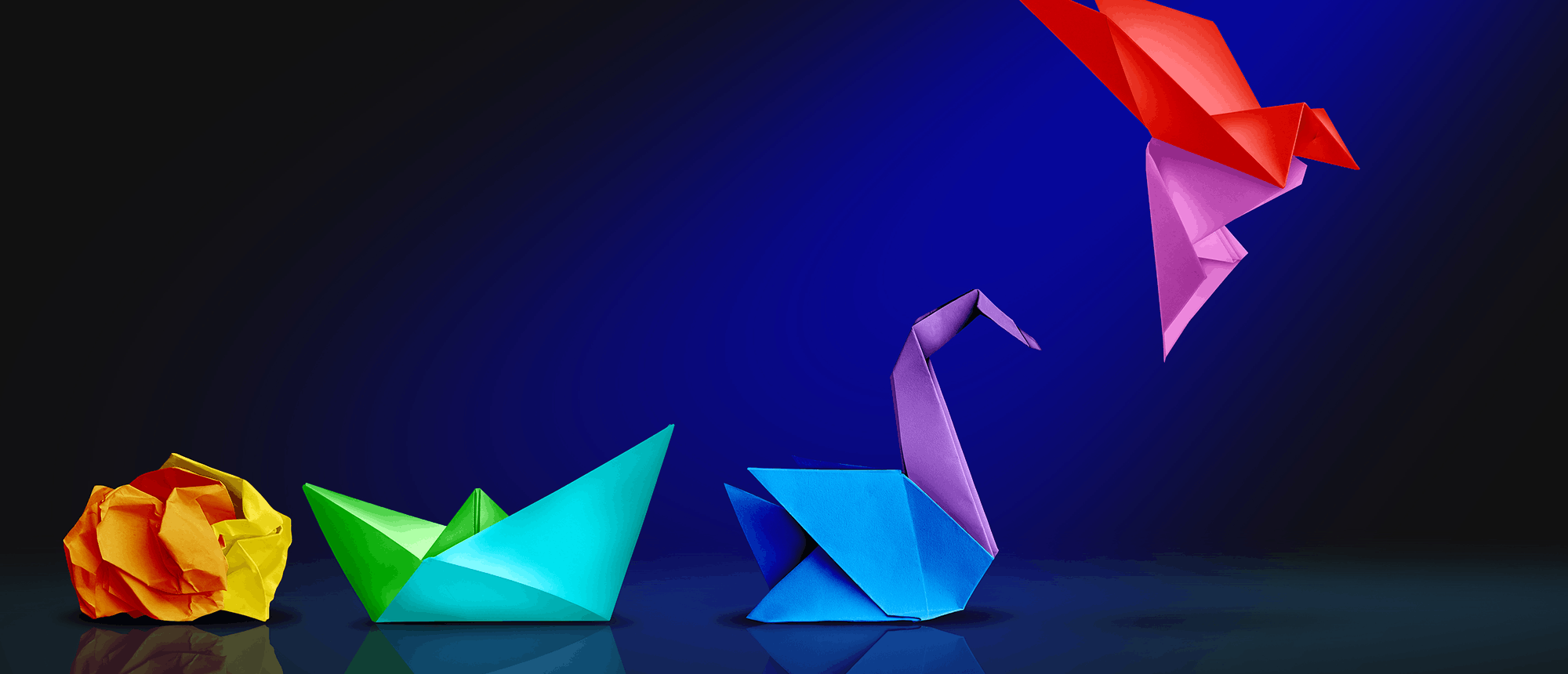 marquee background image