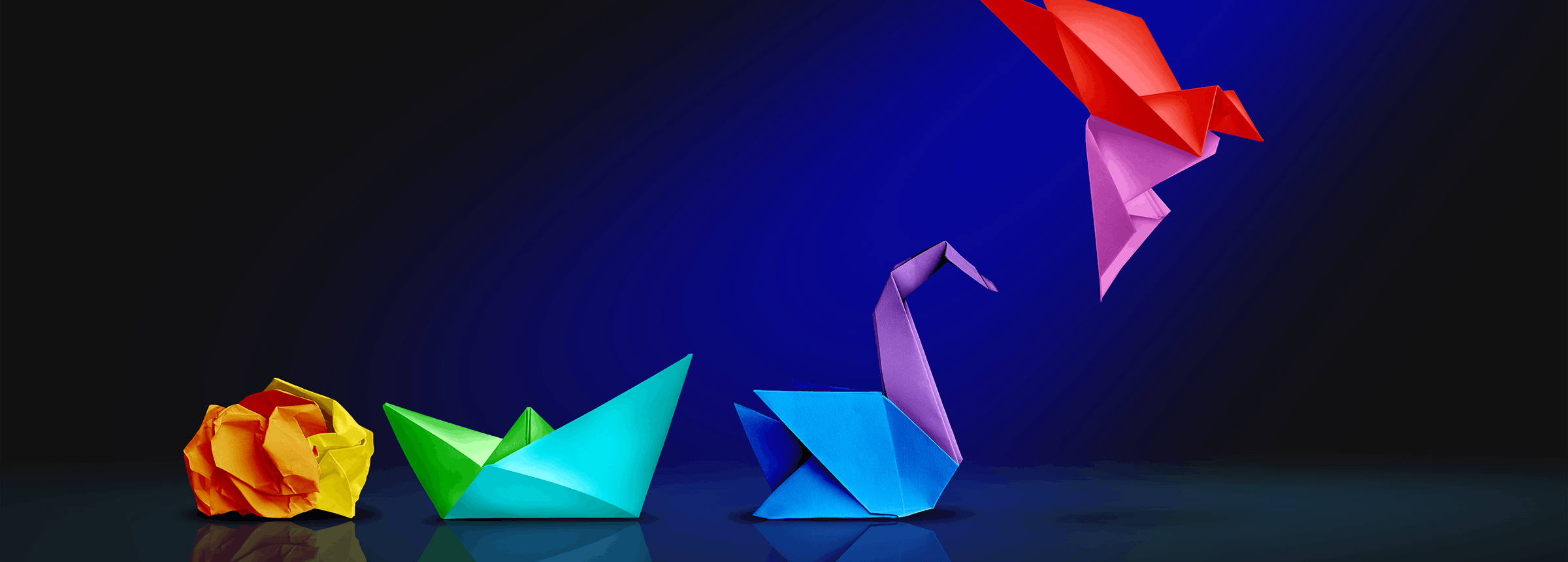marquee background image